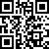 https://mehrnews.com/xYDqW