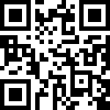 https://mehrnews.com/xYvRn