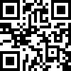 https://mehrnews.com/x36Czt