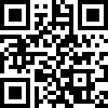 https://mehrnews.com/x3bsXh