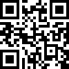 https://mehrnews.com/xSQtQ