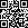 https://mehrnews.com/x3bbKF