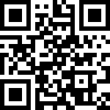 https://mehrnews.com/x3dhbn