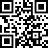 https://mehrnews.com/x3bTGN