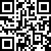 https://mehrnews.com/x3cDXQ