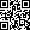 https://mehrnews.com/x3dgMX