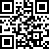 https://mehrnews.com/x3cD4f