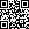 https://mehrnews.com/x35gh3