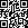 https://mehrnews.com/x397yt