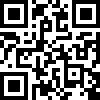 https://mehrnews.com/x385DY