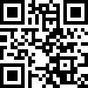 https://mehrnews.com/xY5Bt