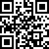 https://mehrnews.com/x39Jht