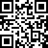 https://mehrnews.com/xnQkj