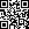 https://mehrnews.com/xZMPQ
