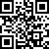 https://mehrnews.com/x3bqb3
