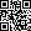 https://mehrnews.com/xxxt6