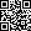 https://mehrnews.com/x36Ygc
