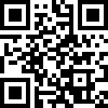 https://mehrnews.com/x39S77