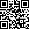 https://mehrnews.com/x3cGJd