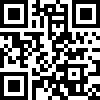 https://mehrnews.com/xX6wP