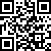 https://mehrnews.com/x39bSs