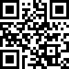 https://mehrnews.com/x39VHy