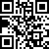 https://mehrnews.com/xVZqb