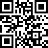 https://mehrnews.com/xbqWg