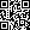 https://mehrnews.com/x3bWnh