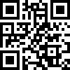 https://mehrnews.com/xMNhX
