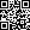 https://mehrnews.com/x37mwN