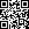 https://mehrnews.com/xRHQz