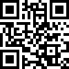 https://mehrnews.com/xM4xp