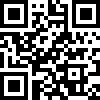 https://mehrnews.com/x3cjWf