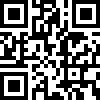 https://mehrnews.com/x39TrZ