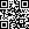 https://mehrnews.com/x32sB5