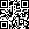 https://mehrnews.com/x33sM2