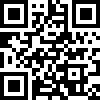 https://mehrnews.com/x38NLZ