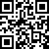 https://mehrnews.com/x37Zwn