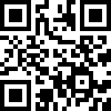 https://mehrnews.com/xYgzR