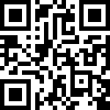 https://mehrnews.com/x3bVGv