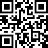 https://mehrnews.com/x3d789