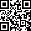 https://mehrnews.com/xWTPq