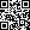 https://mehrnews.com/x3VqS