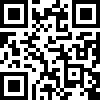 https://mehrnews.com/xRjb8