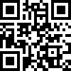https://mehrnews.com/xst5J