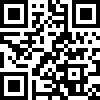 https://mehrnews.com/x39kTY