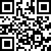 https://mehrnews.com/x5WJj