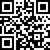 https://mehrnews.com/x3cD8R