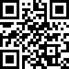 https://mehrnews.com/x3d8jv